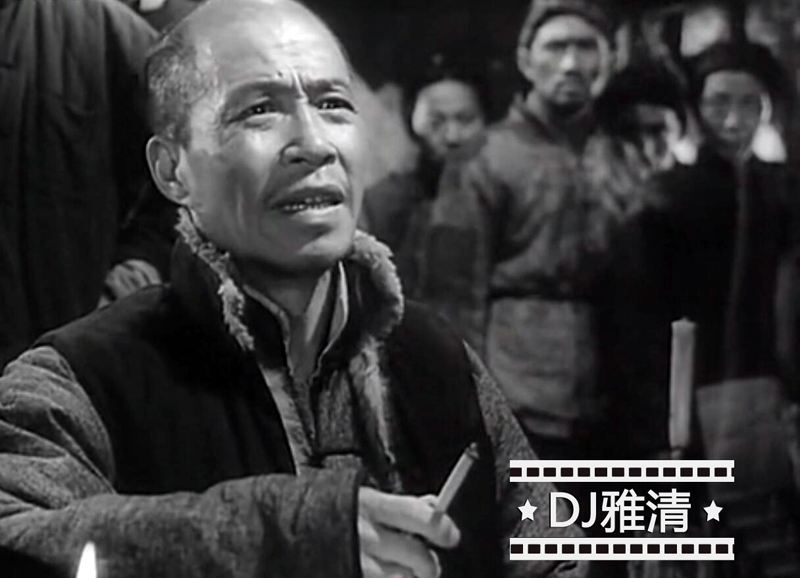 金鸡奖最好的演员,金鸡奖最佳演员奖