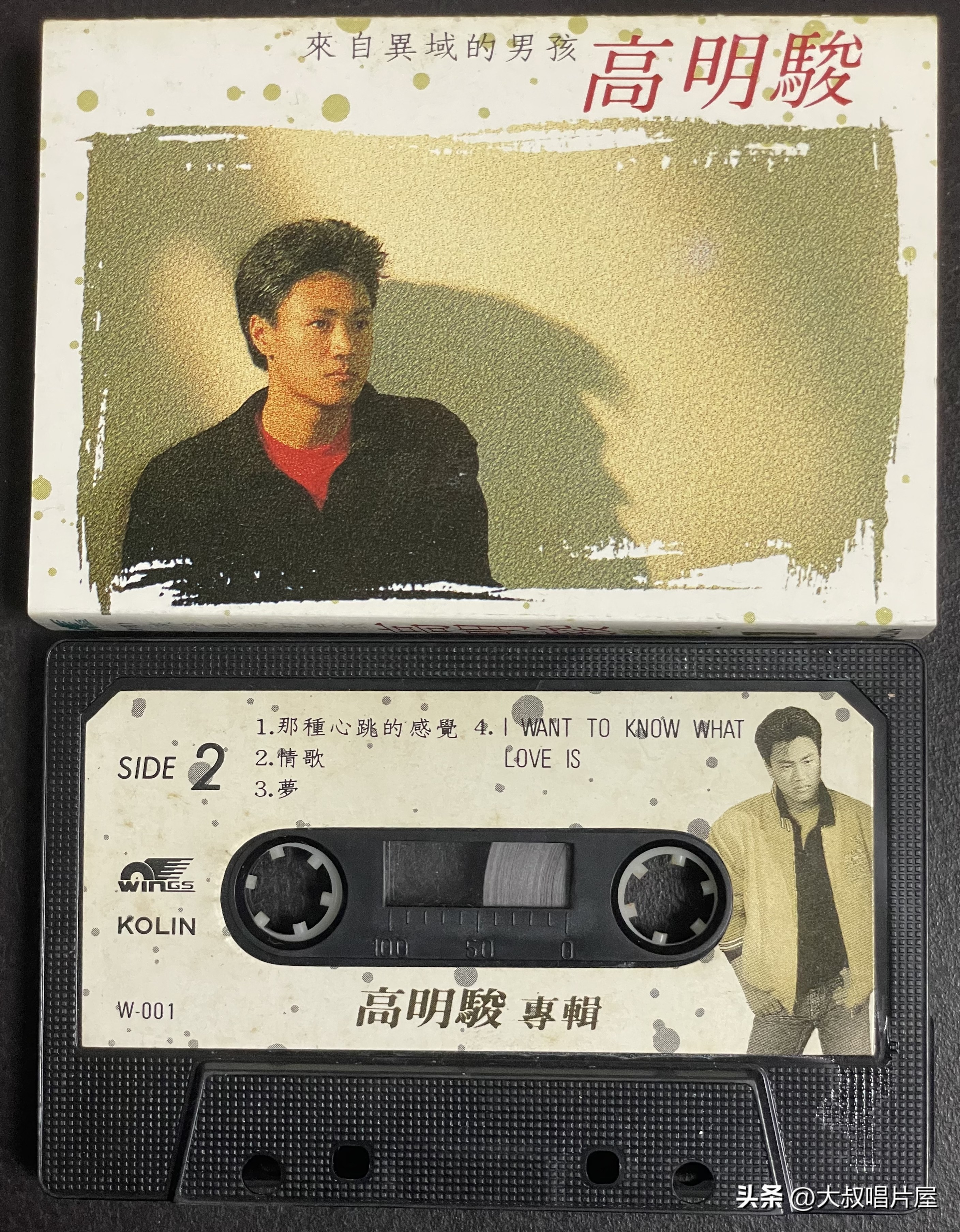 港台老情歌男女对唱70年代80年代,80年代台湾流行男女对唱歌曲