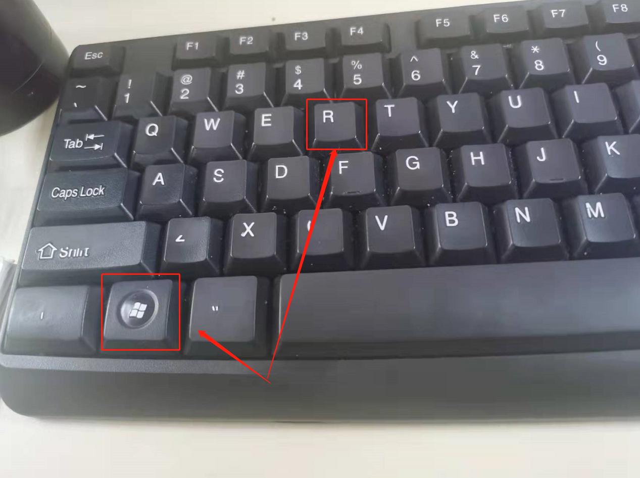 硬盘损坏怎么修复win7,u盘raw格式硬盘修复