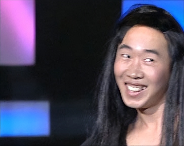 综艺大咖女明星未婚,不结婚就分手综艺嘉宾现状