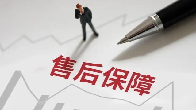 家具线上购买和线下购买哪个好,同品牌家具线上线下区别