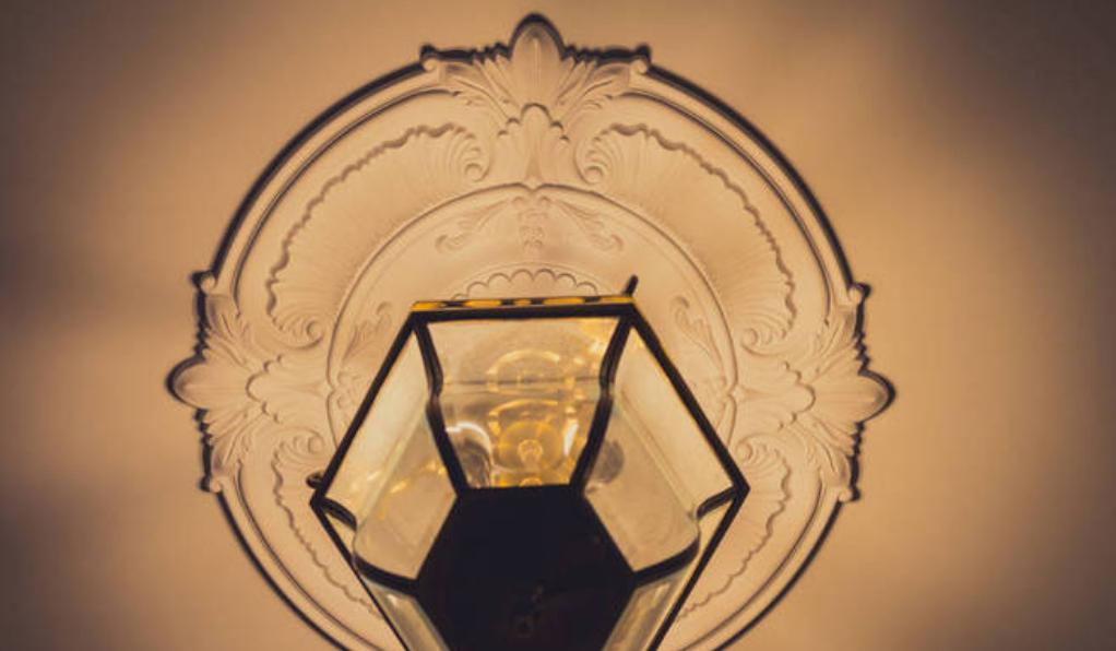 民法典造成他人损害应负什么责任,民法典不可抗力免责的条款