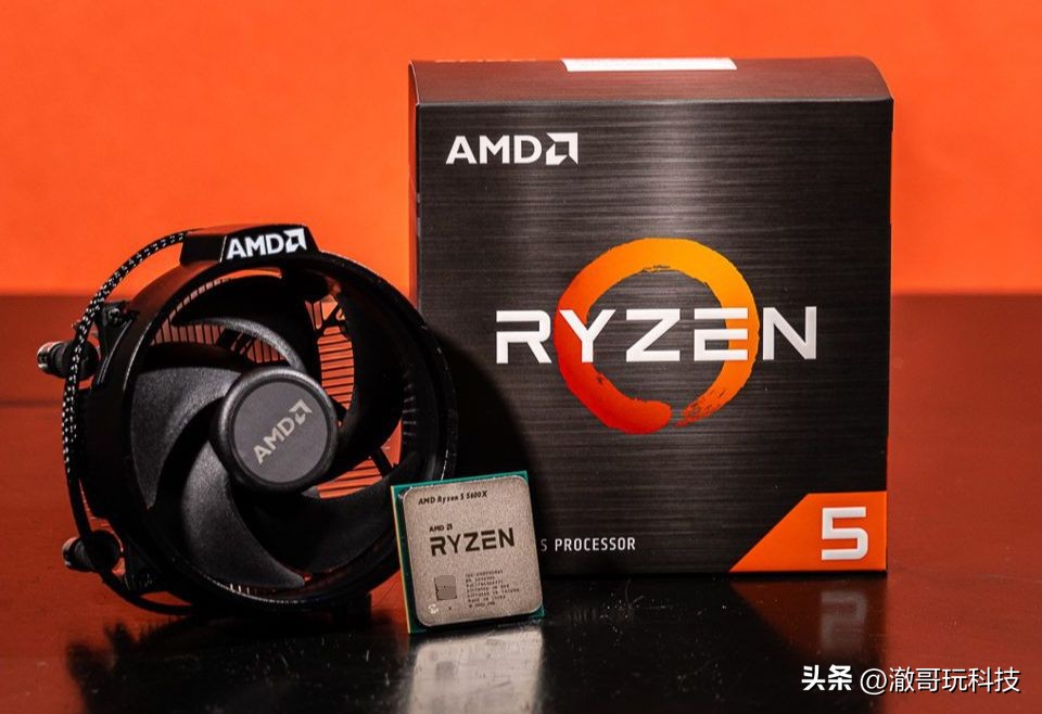 怎么畅玩各种网游,怎么用手机玩转网游