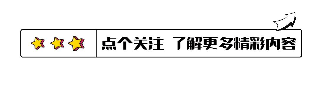 女童店内玩闹烫伤后家长索赔本人,女孩撞上麻辣烫被烫伤家长索赔