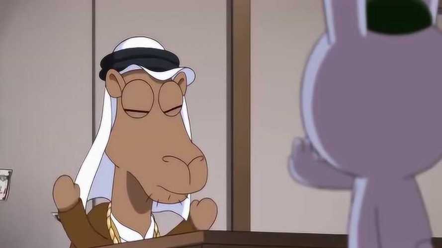 沙特亲王回忆购买东风3过程,中国出售东风3沙特始末