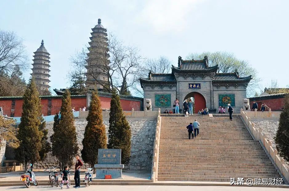 微凉初秋,锦江之星有什么景点