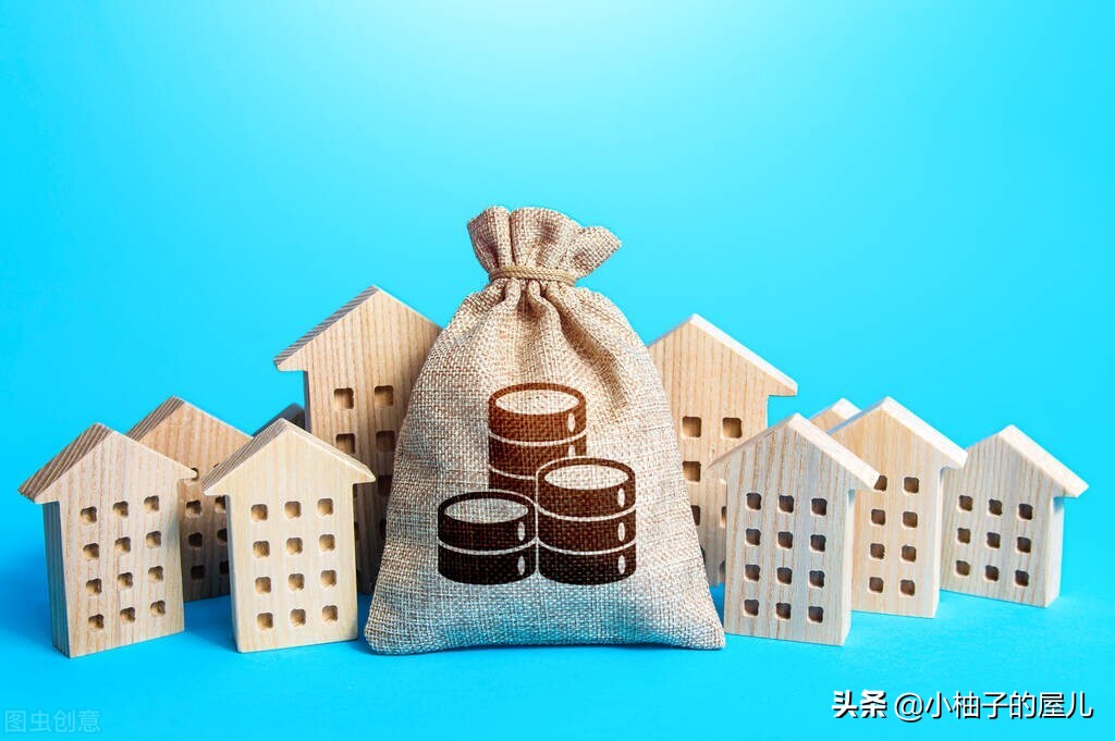 我想年薪100万应该怎么做,想要年薪100万