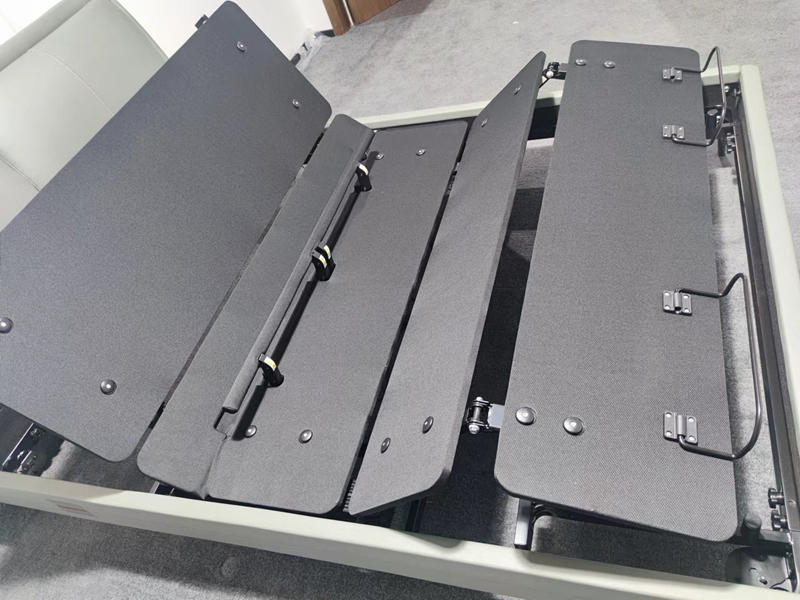 8hmilan智能床怎么样,8h智能床pro和max的区别