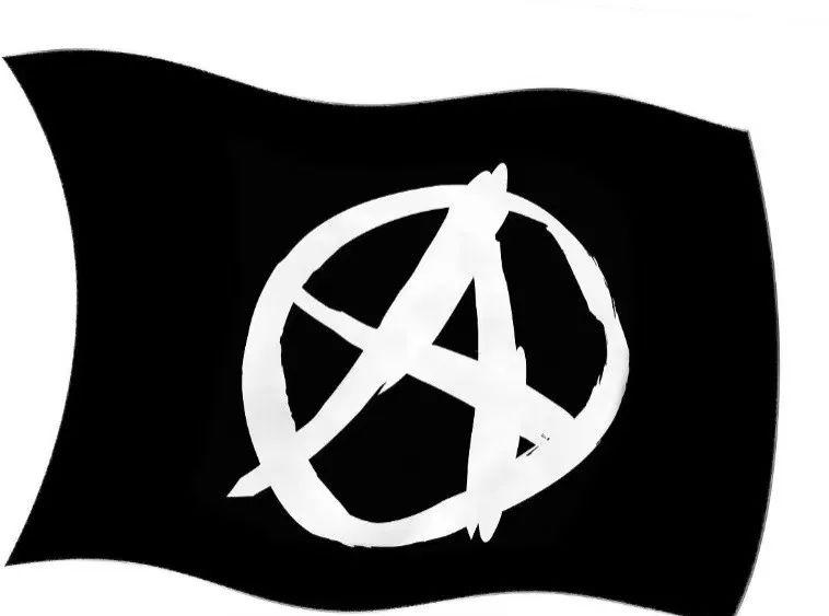 杀马特庞克,杀马特的荣誉之战