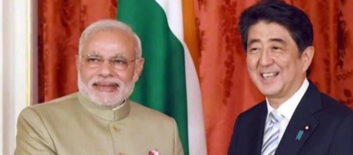 王传福比亚迪印度最新消息,印度比亚迪20亿元订单后续