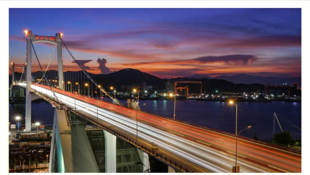 厦门旅游5日详细攻略,厦门旅游3-4天攻略