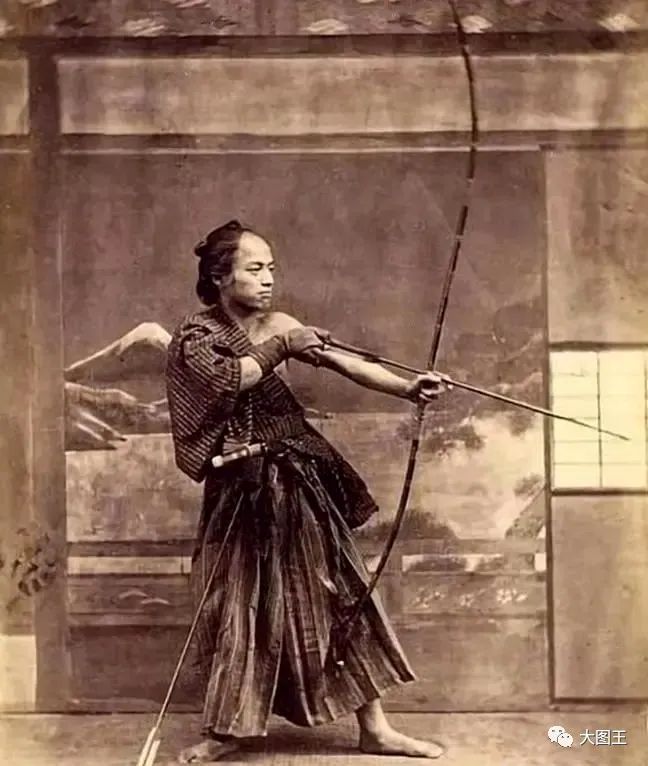 最具有神秘感的图片,有神秘感的照片