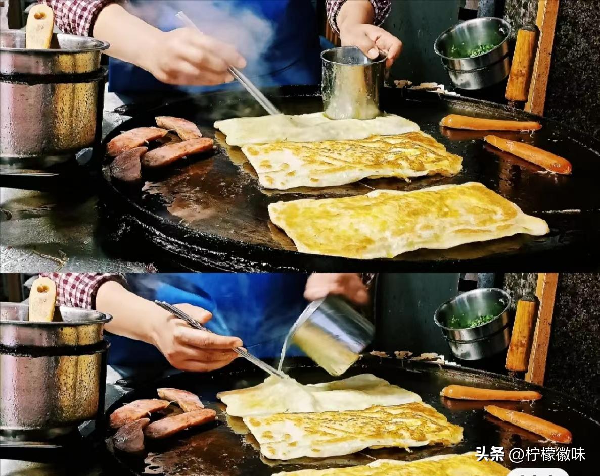 合肥菜市街推荐,合肥值得逛的老市场