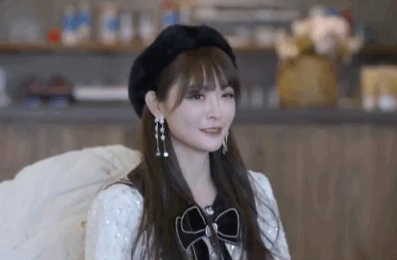 48岁整容阿姨,48岁阿姨整容完整版