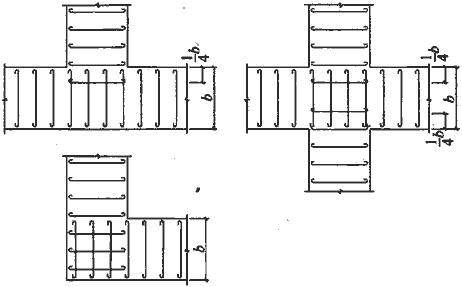 建筑地基基础规范gb50007-2011,建筑地基设计规范gb50007-2011