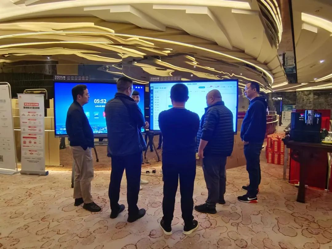 百胜软件管理系统,百胜软件管理系统教程