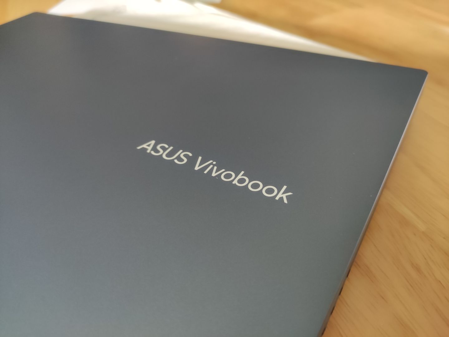 华硕无畏16属于什么电脑,华硕无畏16笔记本电脑测评