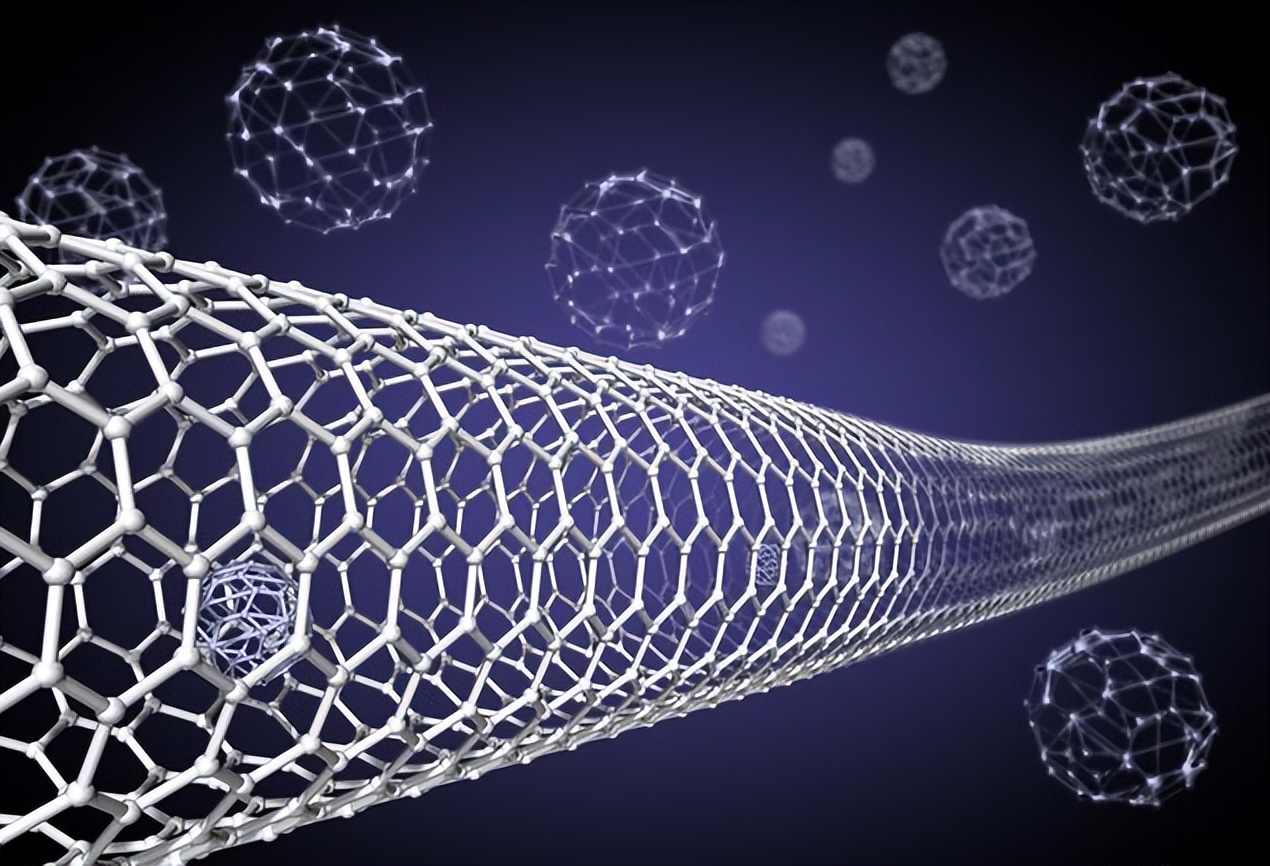 微观奇迹！电化学与纳米技术在传感应用方面的协同进展综述