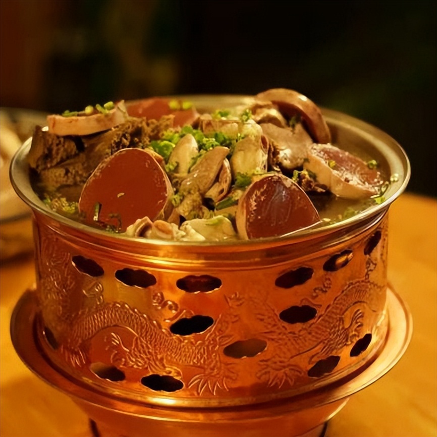 国内最值得入住的4家民宿,民宿必看100个