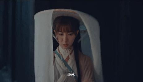 一看就上头的剧一口气看完系列,一口气看了十二集的剧