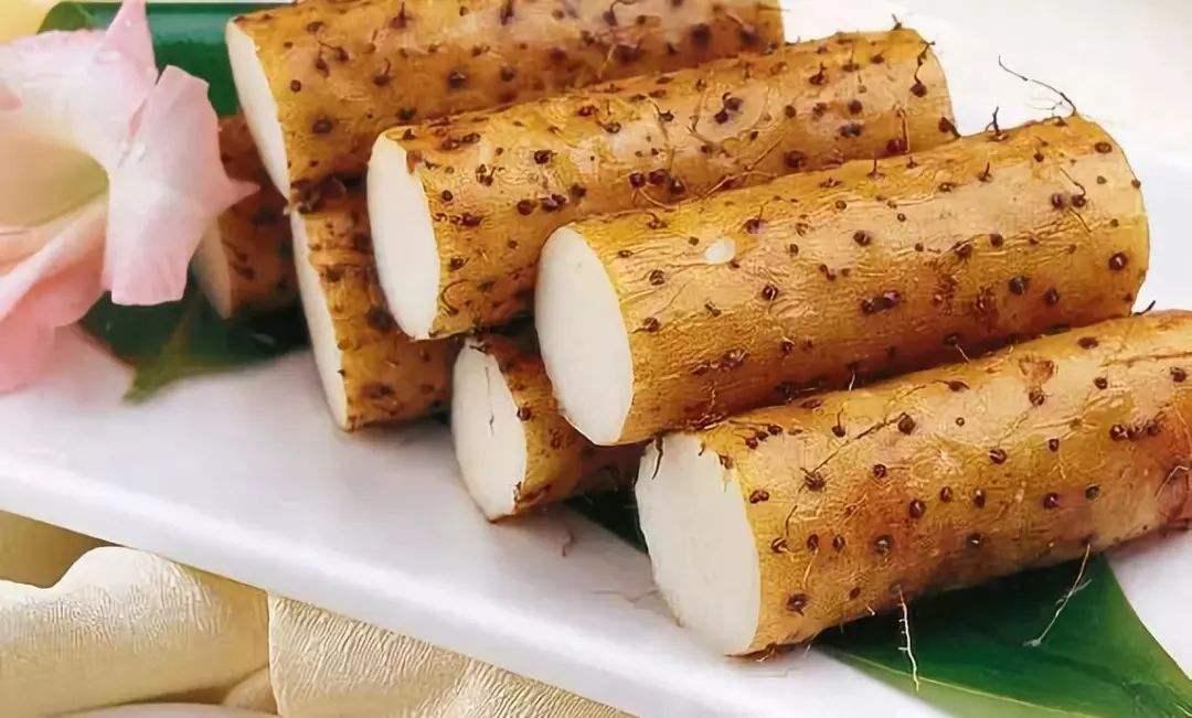 为什么月经结束后有分泌物,月经结束后还有褐色分泌物怎么办