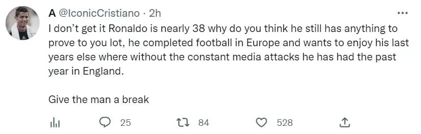 梅罗之争白热化,梅罗对决引发争议