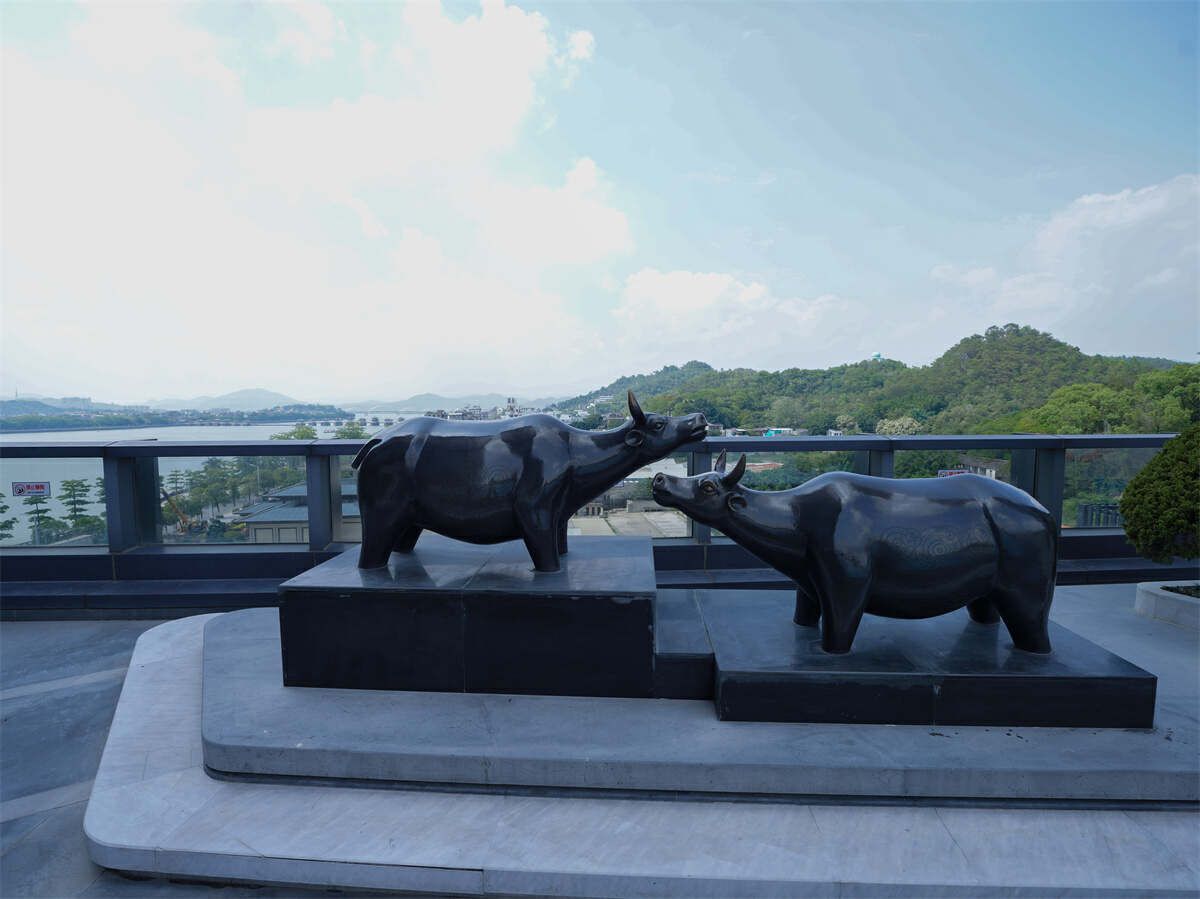 潮州腾瑞皇冠假日酒店开业时间,潮州腾瑞皇冠假日酒店潮州店