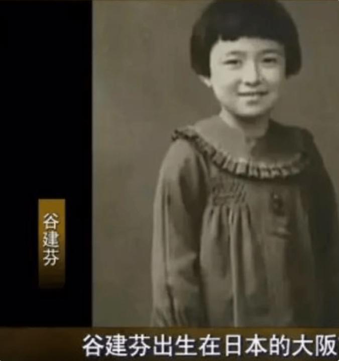 谷建芬的坎坷人生：晚年丈夫爱女相继离世，87岁的她如今怎样了？