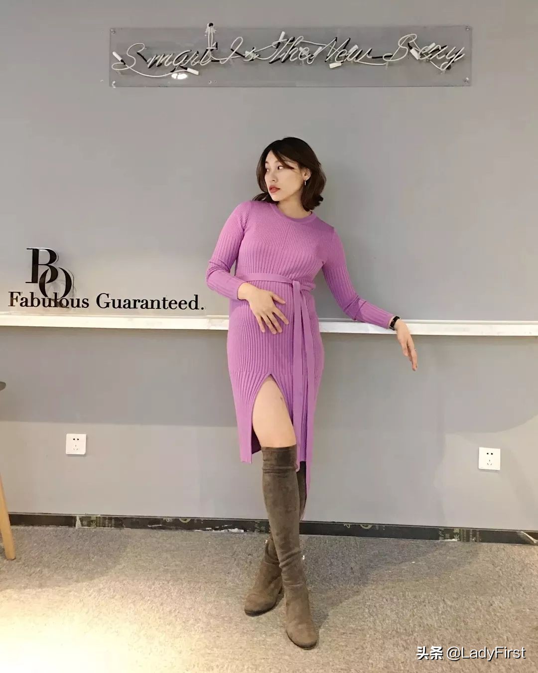 孕期经验分享,过来人的七个孕期经验书单