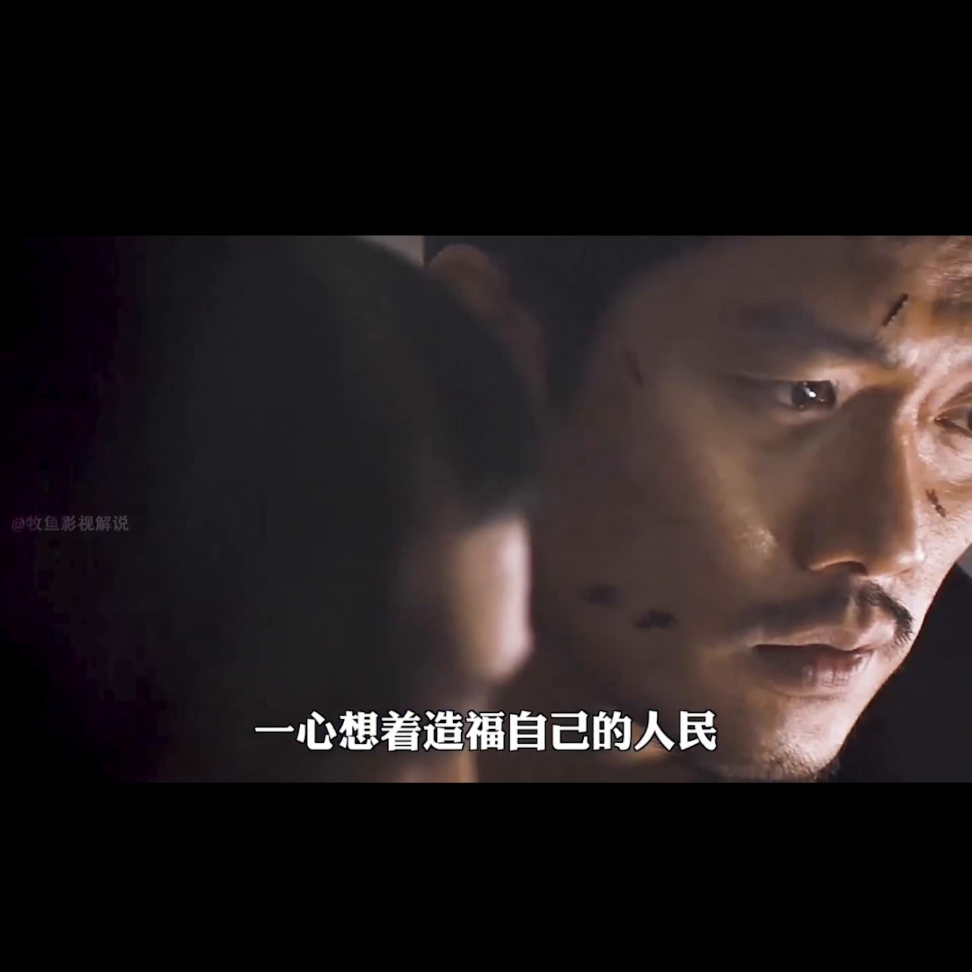 励志语录,励志歌曲30首最好听