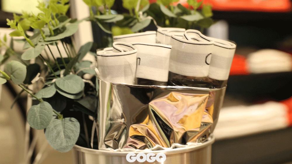 七夕送女友礼物小ck情人节限定,七夕礼物送男朋友推荐ck