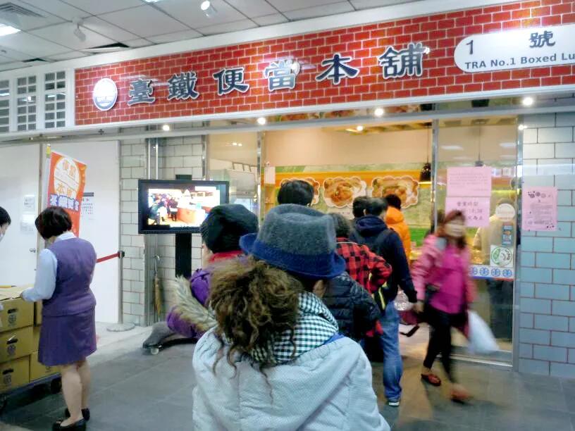 老韩自驾游玩遍中国,跟随老韩走遍中国