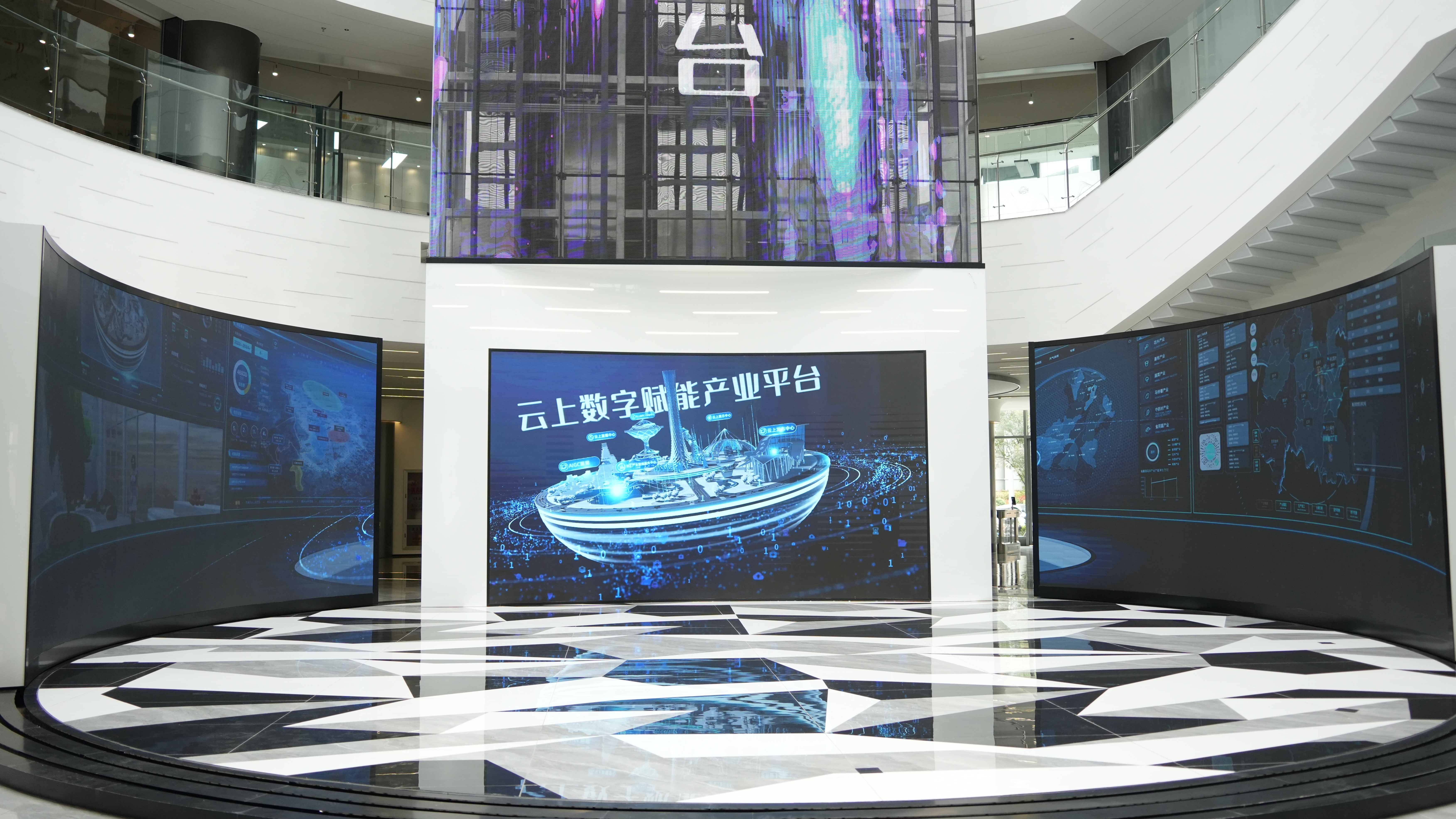 盘龙城大型活动,昆明盘龙区近期活动