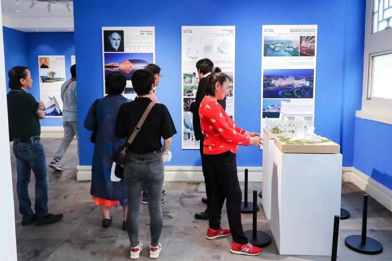 标致408x有哪些法式设计,法式新浪漫东风标致408x中国首秀