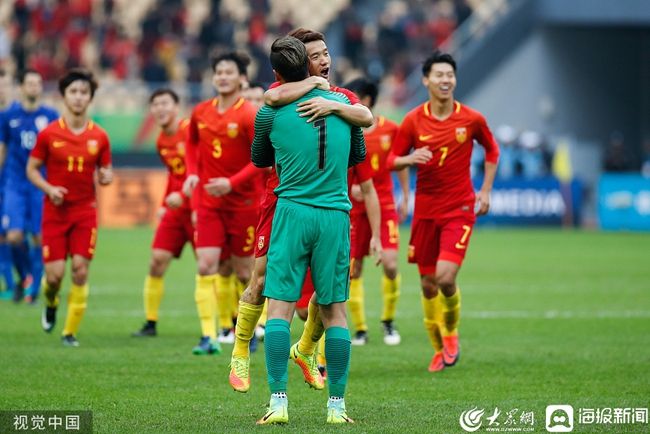 阿根廷看决赛梅西进球,看世界杯足球阿根廷比赛重播