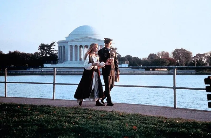 口碑炸裂小众励志电影,这六部电影让人视觉心灵都震撼