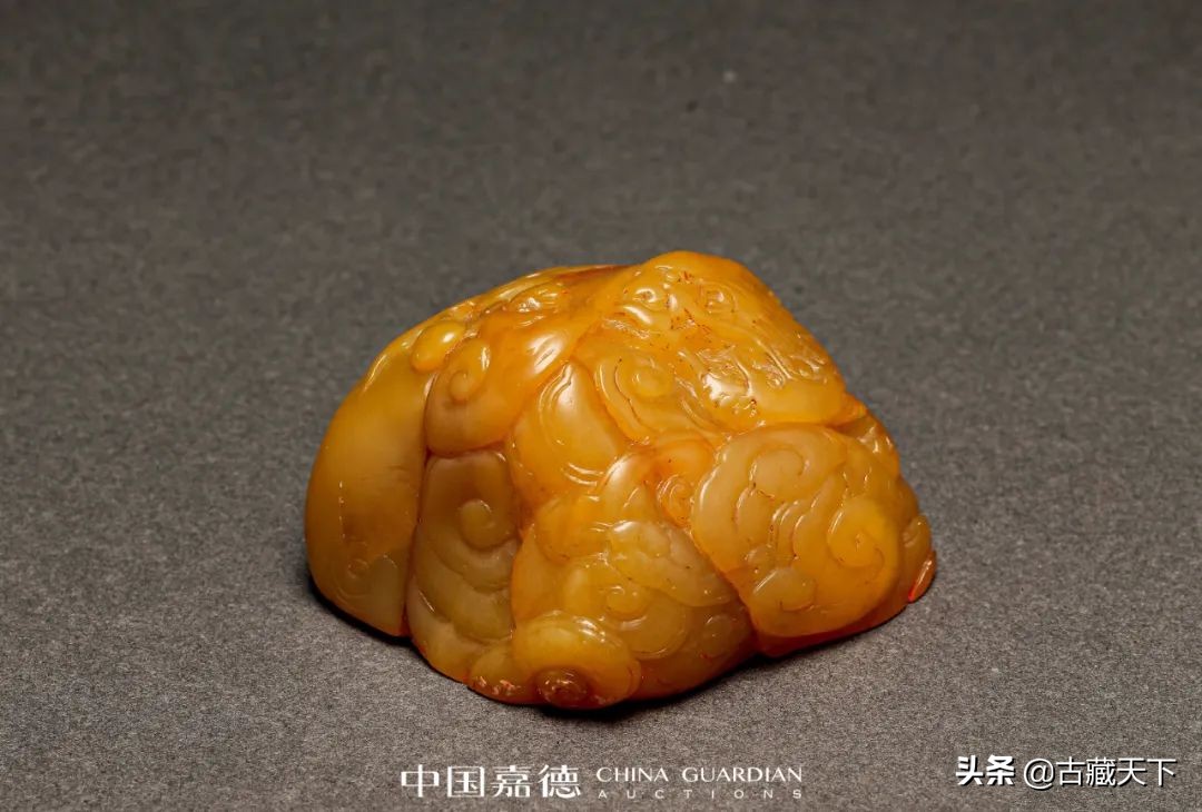 浣抽吙鑷昏寳,鑷昏寳浣抽吙