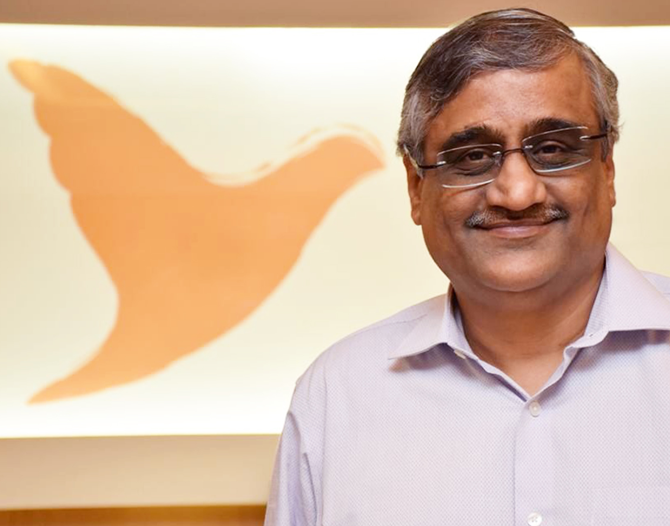 印度关门打狗,印度电影关门打狗完整版