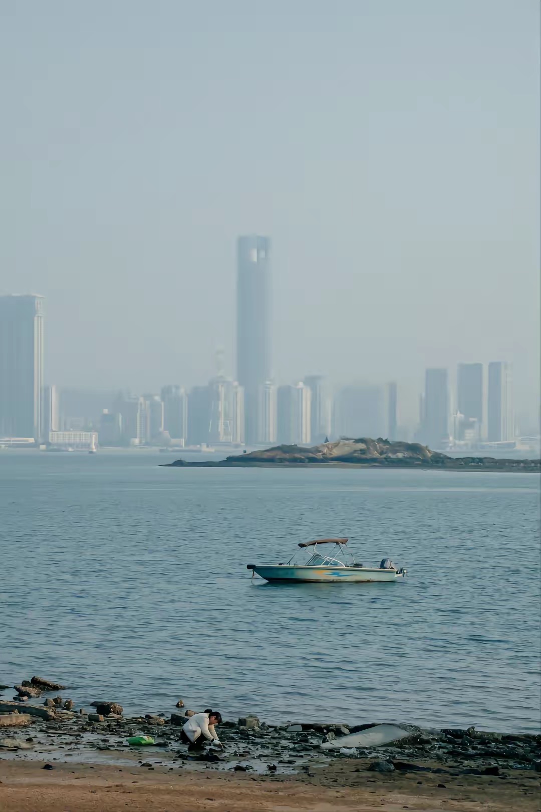 单反佳能50d发售价,单反入门基础教程佳能50d