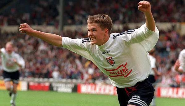 欧文的球队进化史,从红军到解放时期的英雄