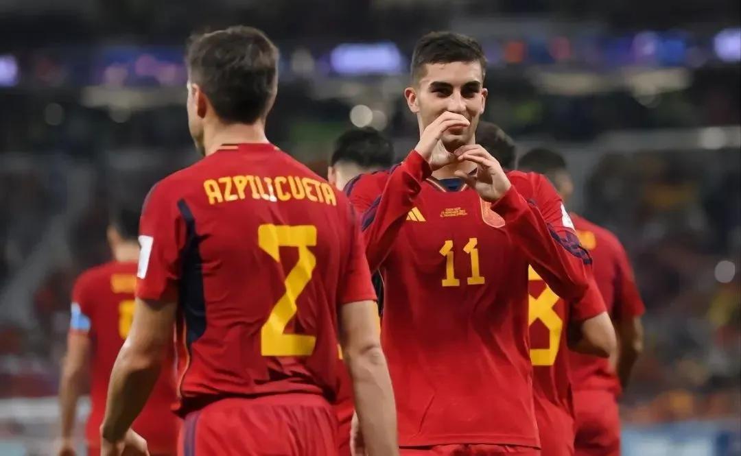 世界杯各球员招牌动作,世界杯球员的招牌动作