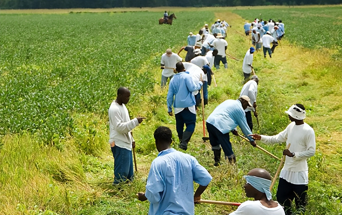 自驾美国俄亥俄州,自驾北美多伦多