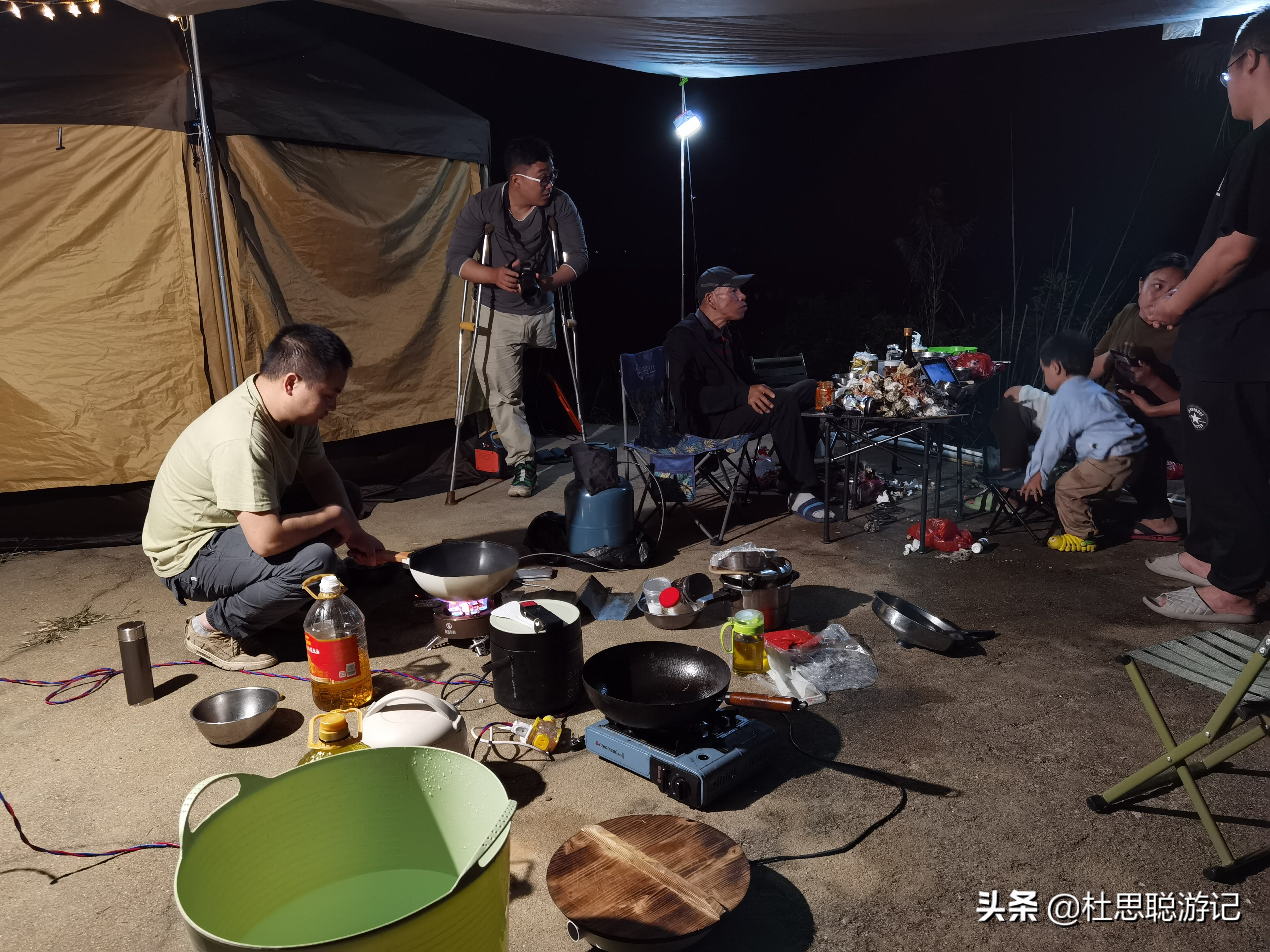 汉ev自驾川西环线,电车自驾三亚汉ev