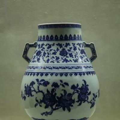 景德镇市瑜美陶瓷厂,景德镇市陶瓷厂