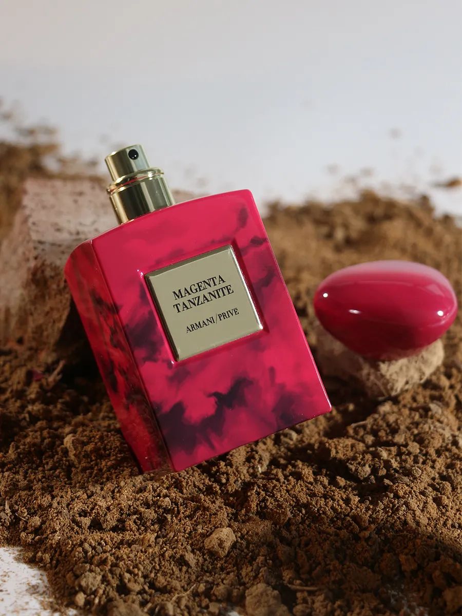 2023新年香水,2023年上半年香水新品