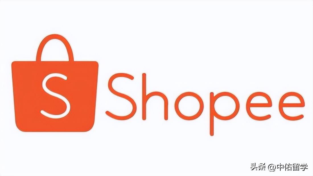 马来西亚留学必备app,马来西亚留学生最常用的app