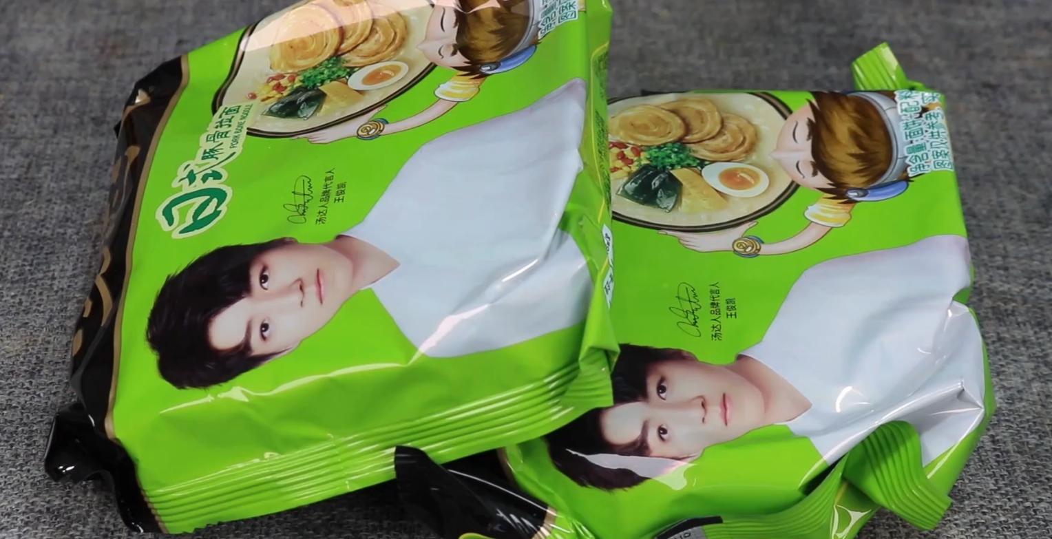 煮方便面最好不放辣椒,煮方便面过冷水