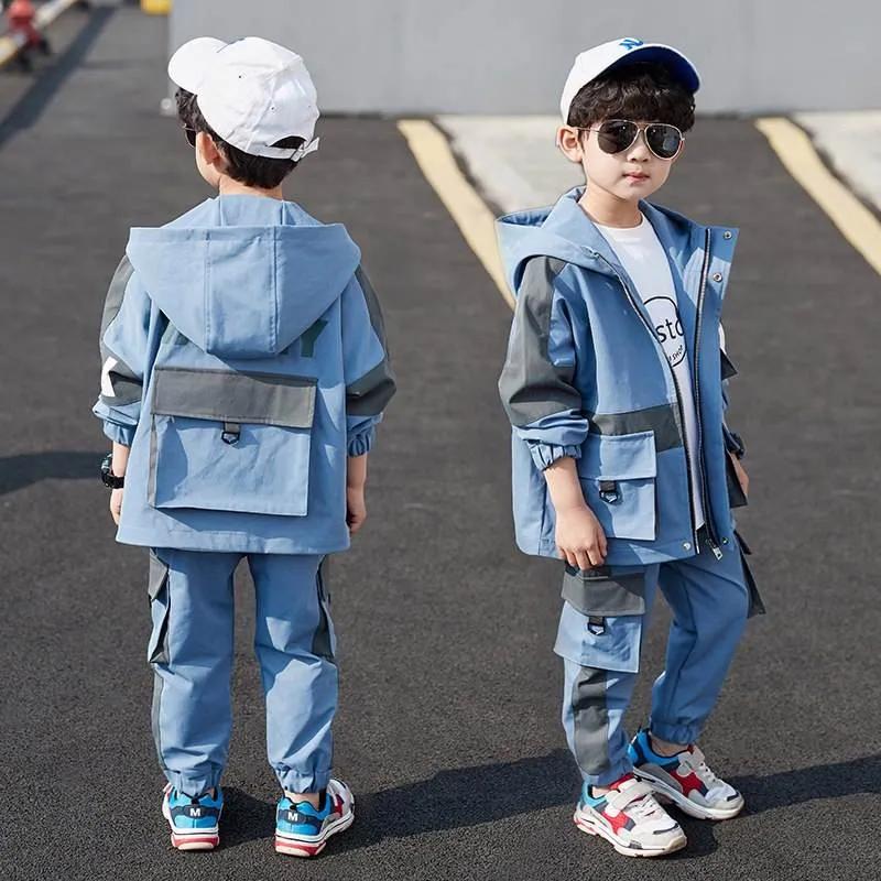 最好的批发网站有哪些,什么网站批发便宜质量好