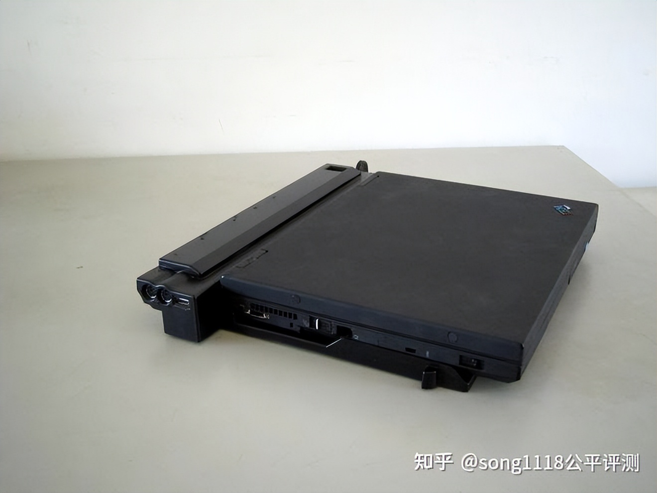 16年的thinkpad装什么系统,16年的thinkpad