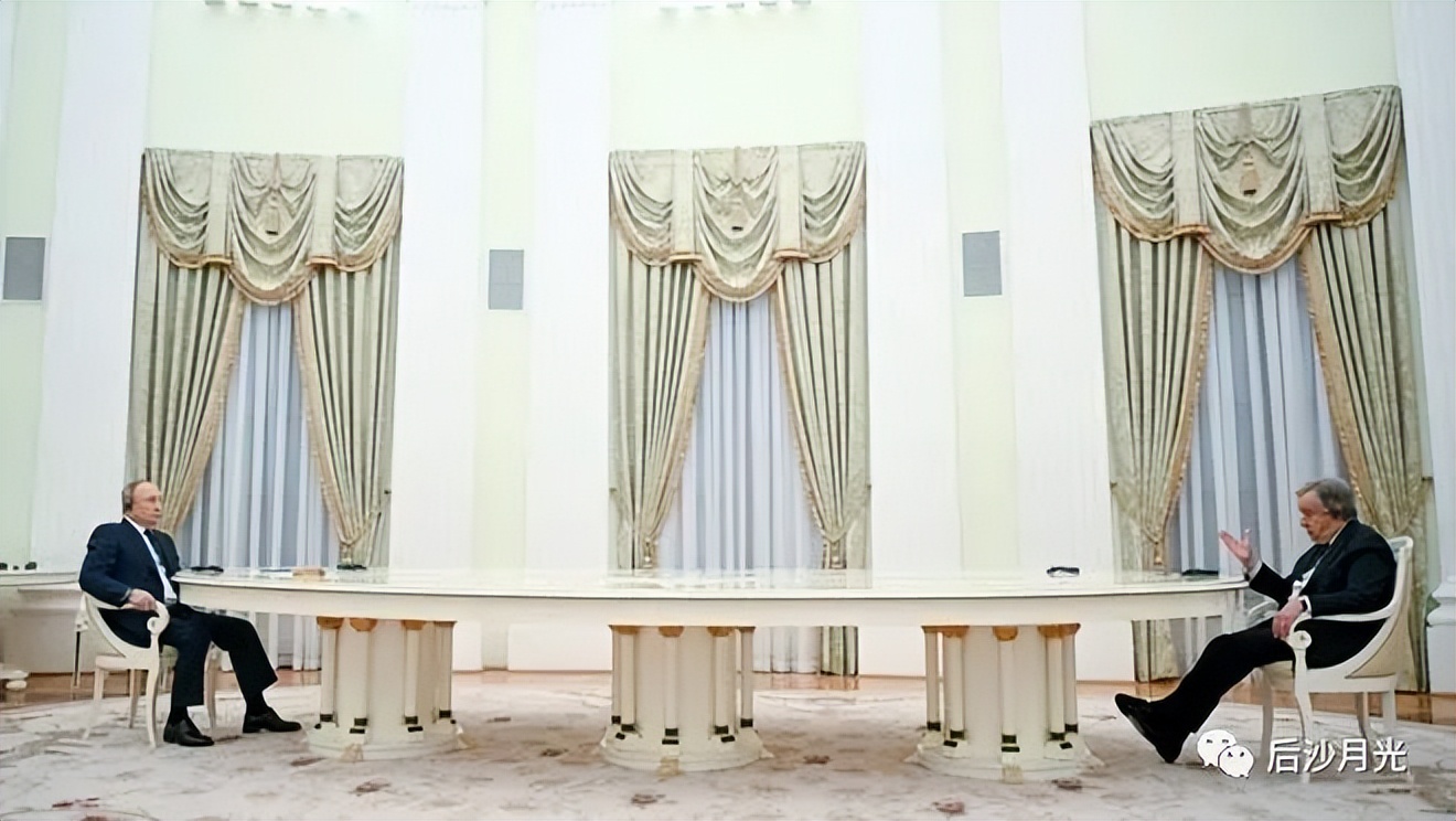 亚速钢铁厂里面的大鱼逃走了吗,亚速钢铁厂内的大鱼已溜走了吗